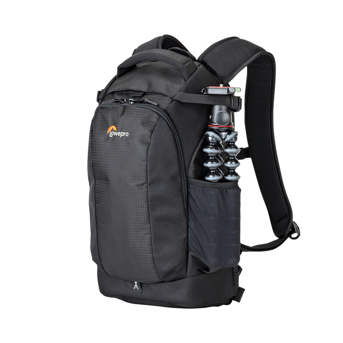 LowePro Flipside 200 AW II 11L Backpack - Black