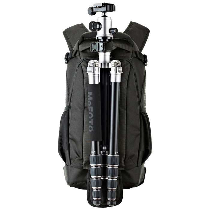 LowePro Flipside 200 AW II 11L Backpack - Black