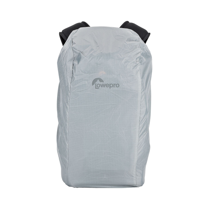 LowePro Flipside 200 AW II 11L Backpack - Black