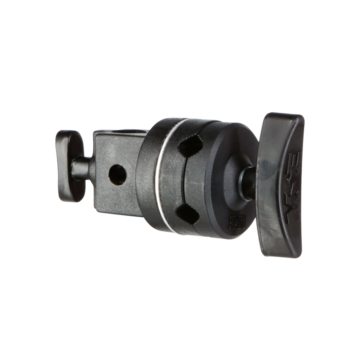 Matthews MINIGRIP Mounting Kit