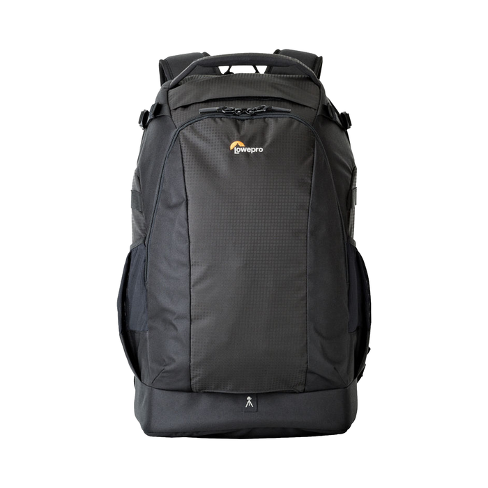 LowePro Flipside 500 AW II 35L Backpack - Black