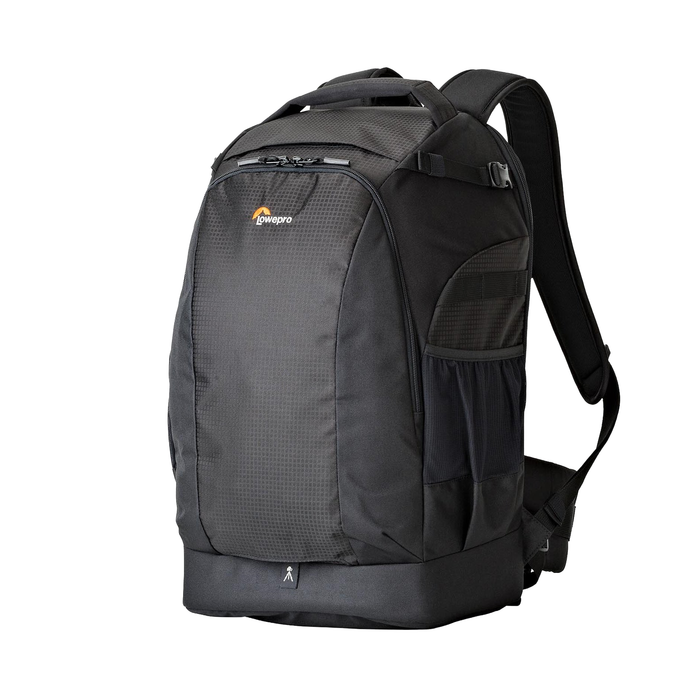 LowePro Flipside 500 AW II 35L Backpack - Black