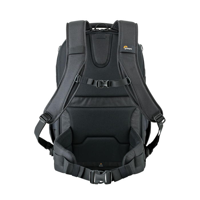 LowePro Flipside 500 AW II 35L Backpack - Black
