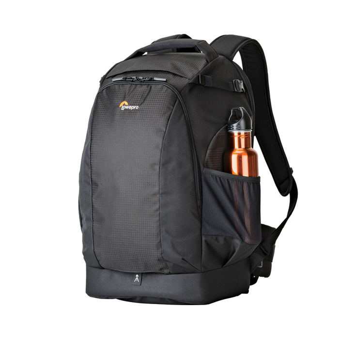 LowePro Flipside 500 AW II 35L Backpack - Black