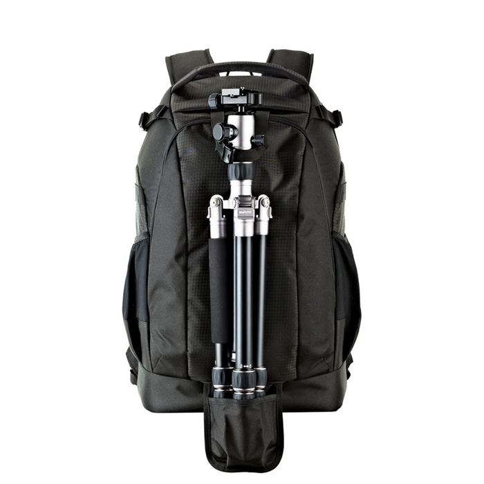 LowePro Flipside 500 AW II 35L Backpack - Black