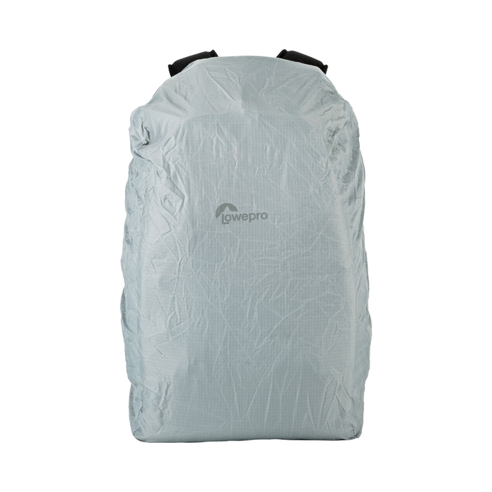LowePro Flipside 500 AW II 35L Backpack - Black