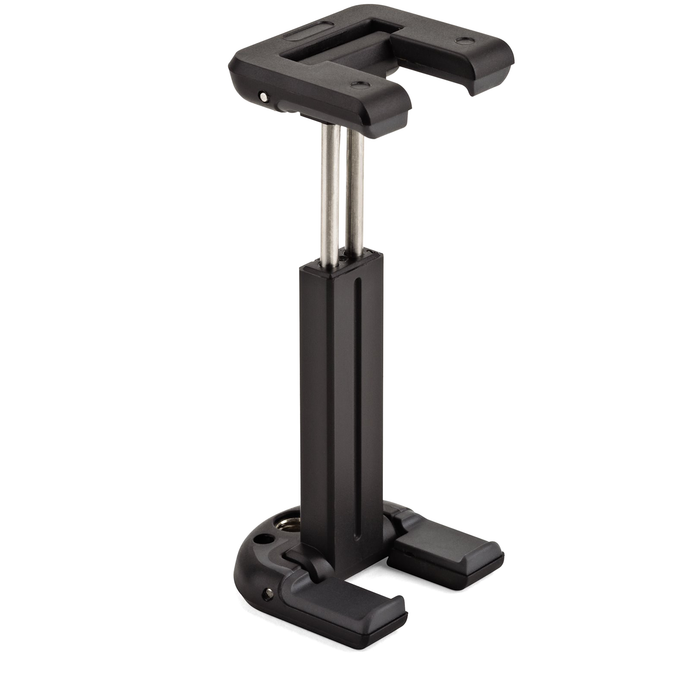 Joby GripTight ONE Mount for Smartphones