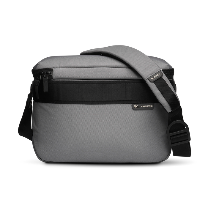 Nomatic Luma 12L Camera Sling - Stone