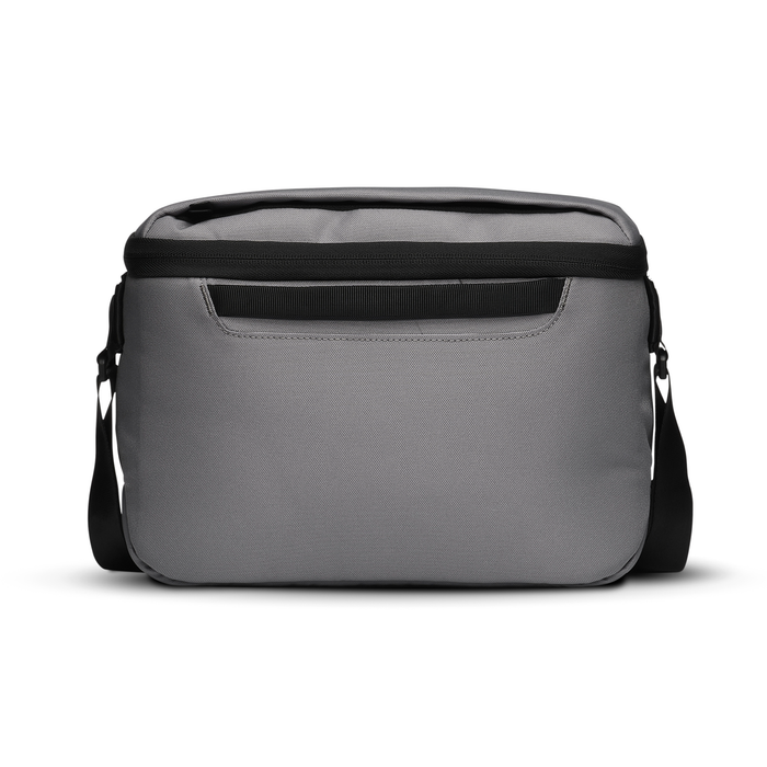 Nomatic Luma 12L Camera Sling - Stone