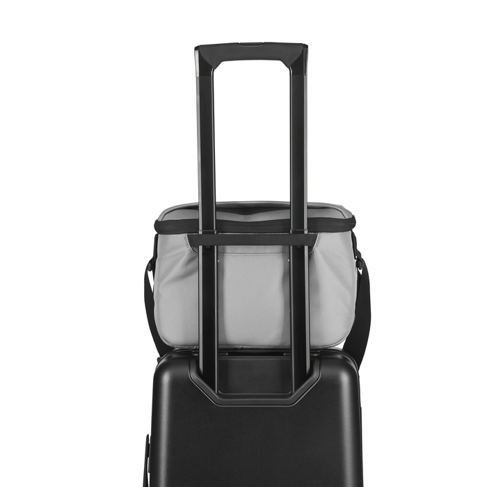 Nomatic Luma 12L Camera Sling - Stone