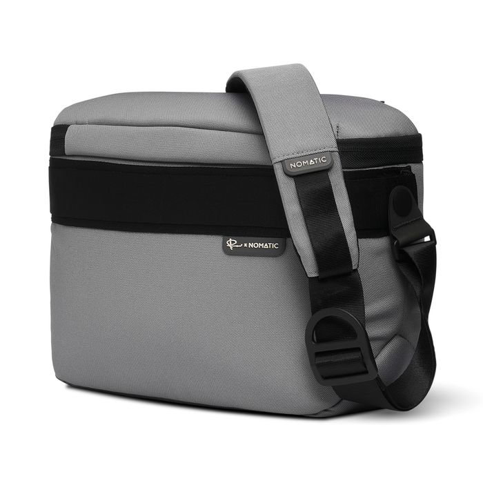 Nomatic Luma 12L Camera Sling - Stone