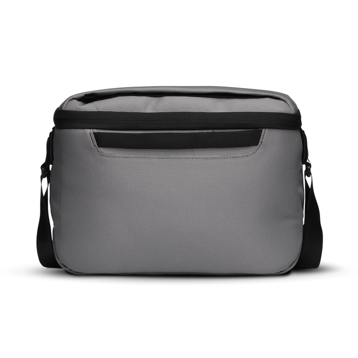 Nomatic Luma 12L Camera Sling - Stone