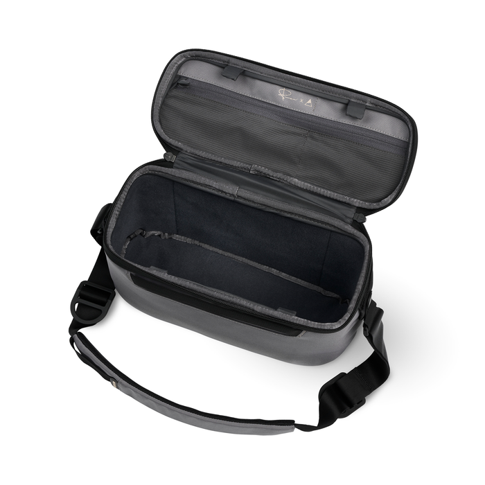Nomatic Luma 12L Camera Sling - Stone