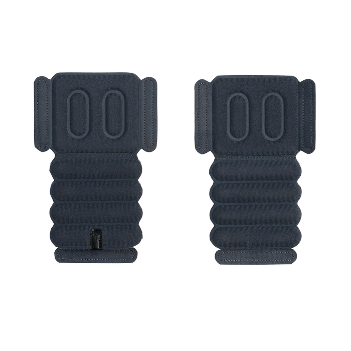 Nomatic Luma 12L Camera Sling - Stone