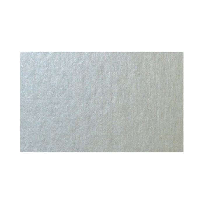 Savage Dull Silver Reflect-O-Board 32x40"