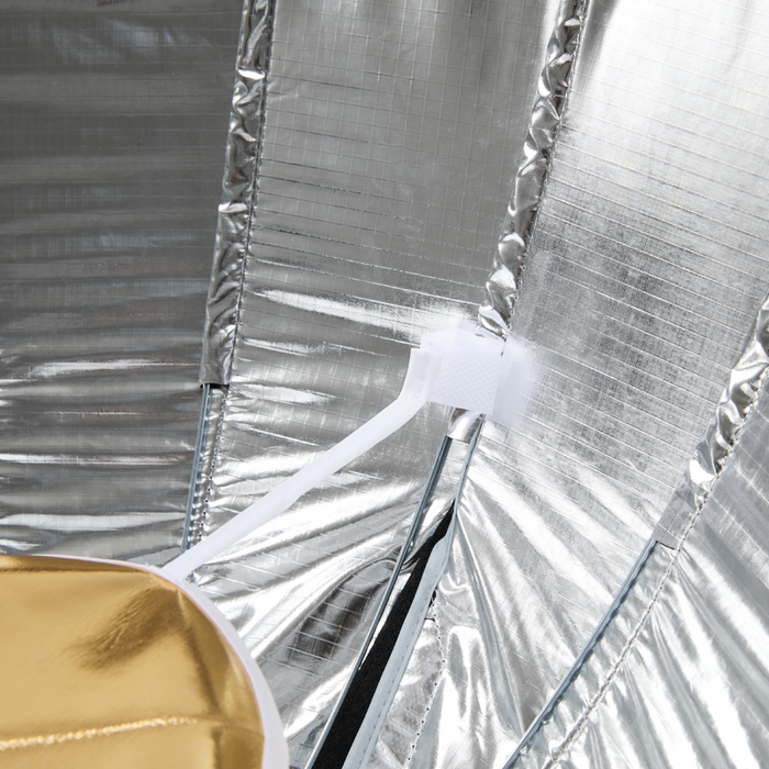 Aputure Quick Dome 60