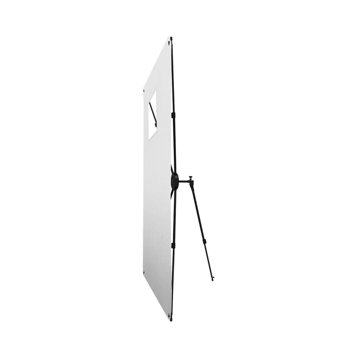 Westcott Fusion 10-in-1 Light Control System by Sal Cincotta