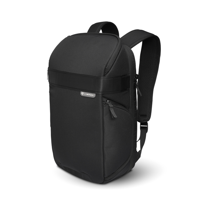Nomatic Luma 18L Camera Backpack - Black