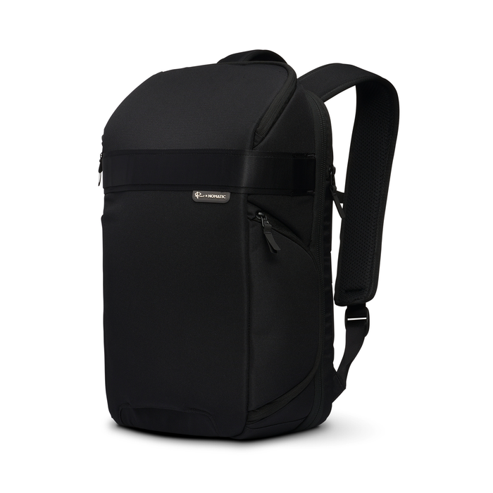 Nomatic Luma 18L Camera Backpack - Black