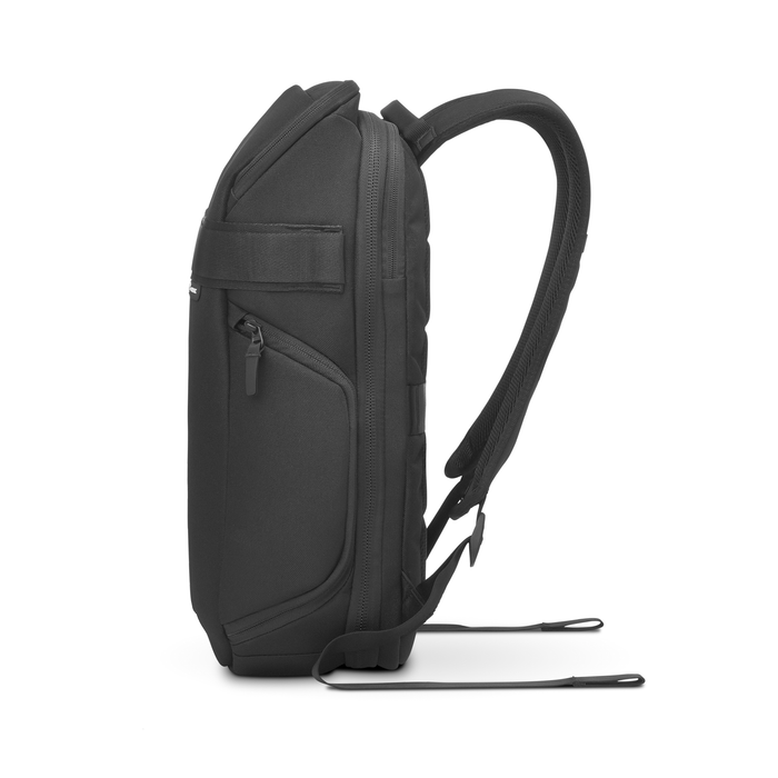 Nomatic Luma 18L Camera Backpack - Black