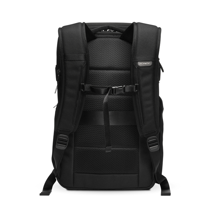Nomatic Luma 18L Camera Backpack - Black