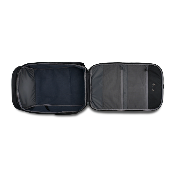 Nomatic Luma 18L Camera Backpack - Black