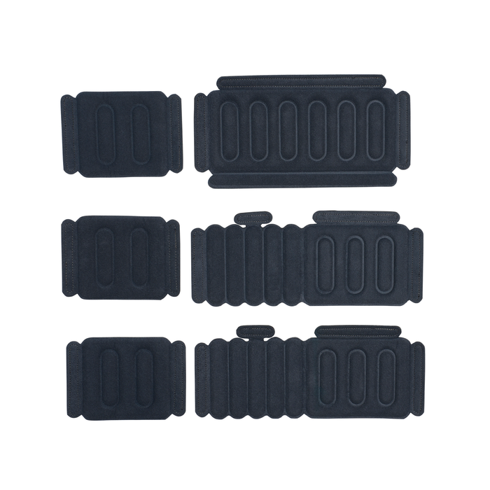 Nomatic Luma 18L Camera Backpack - Black