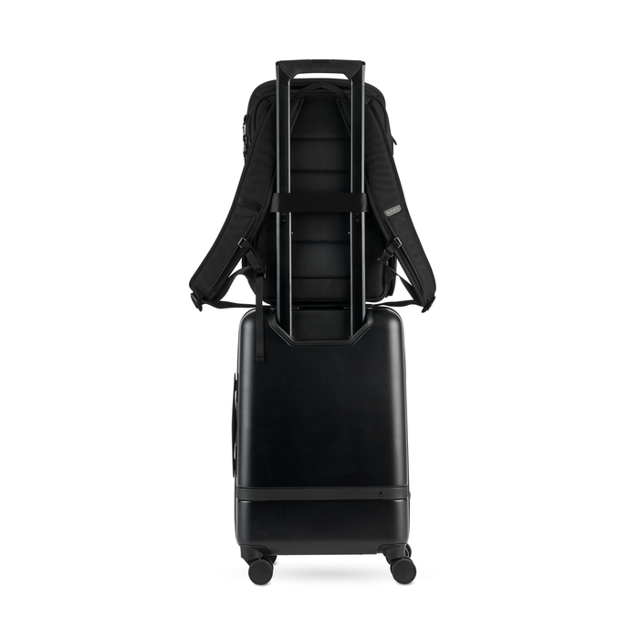 Nomatic Luma 18L Camera Backpack - Black