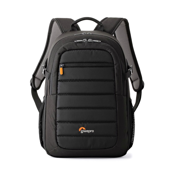 Lowepro Tahoe 150 11L Backpack - Black