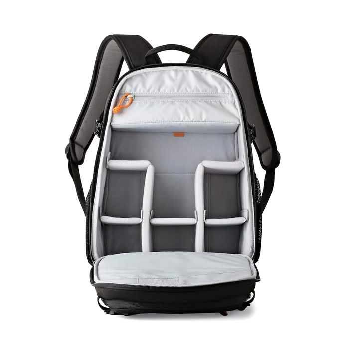 Lowepro Tahoe 150 11L Backpack - Black