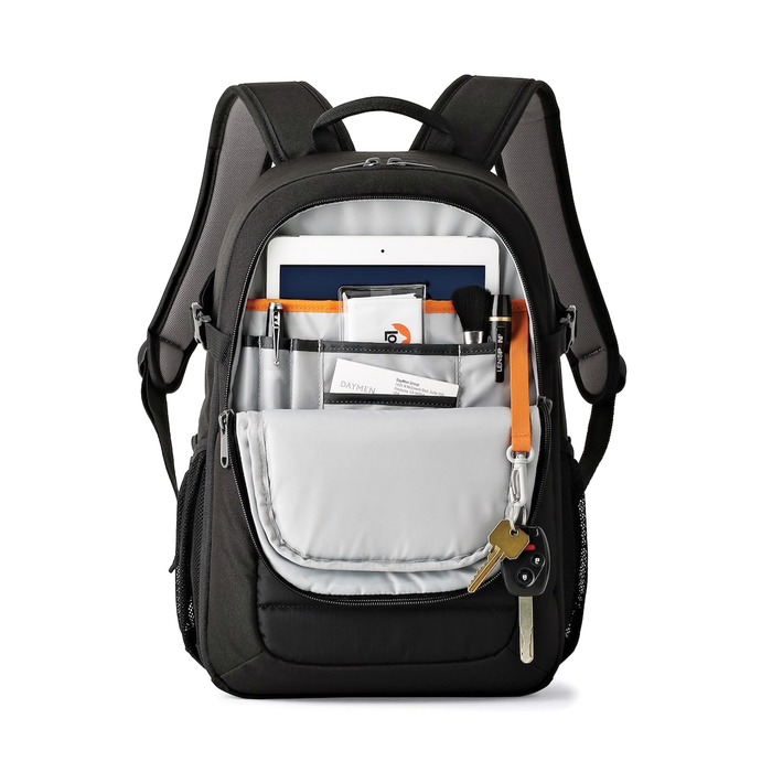 Lowepro Tahoe 150 11L Backpack - Black