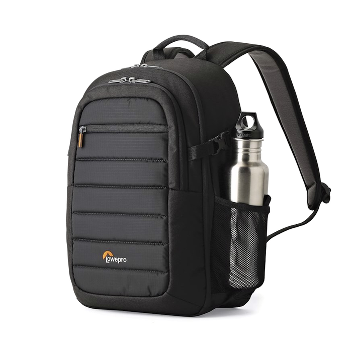 Lowepro Tahoe 150 11L Backpack - Black