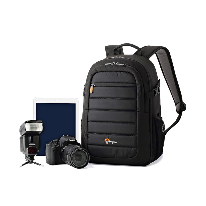 Lowepro Tahoe 150 11L Backpack - Black