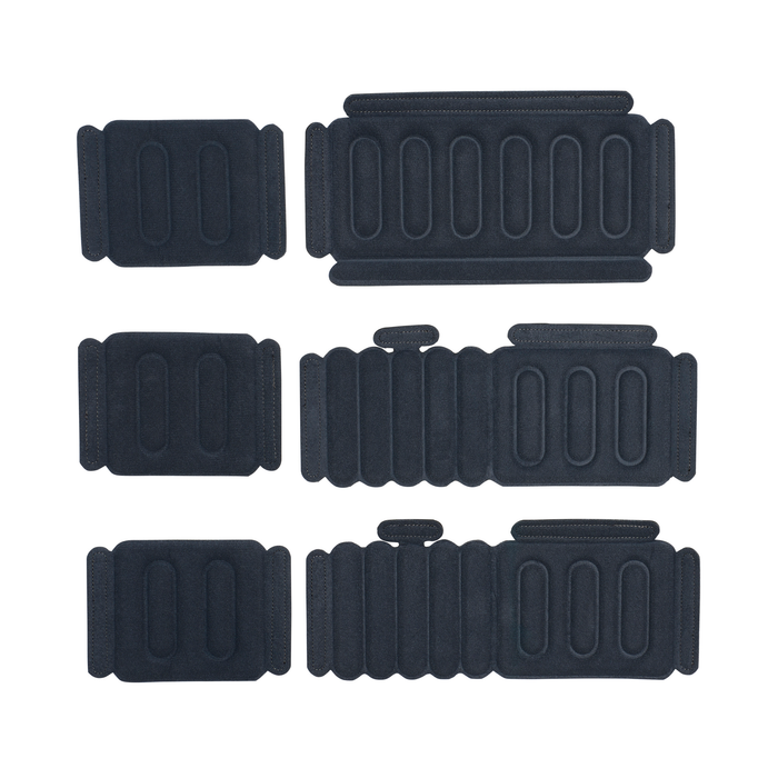 Nomatic Luma 18L Camera Backpack - Rust