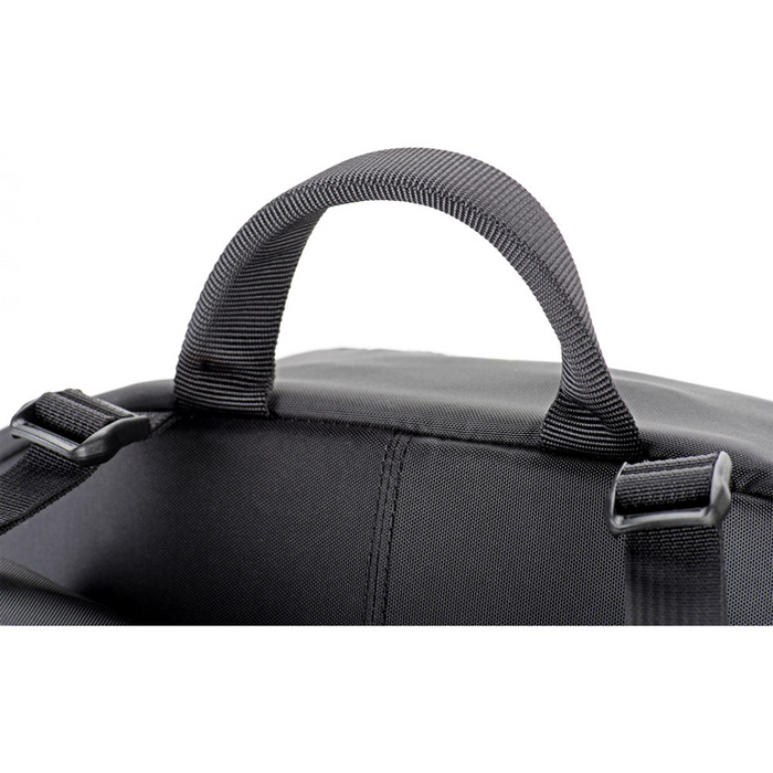 MindShift Gear BackLight 36L Backpack - Charcoal