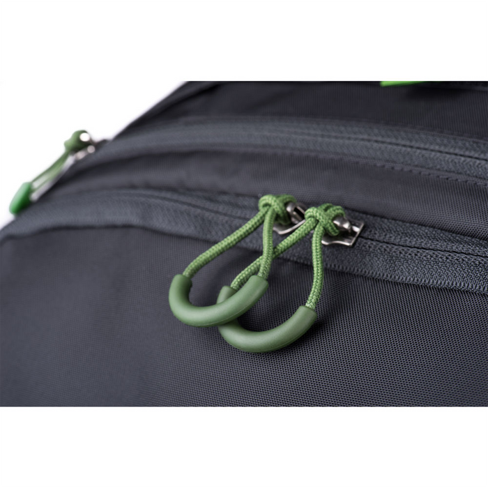 MindShift Gear BackLight 36L Backpack - Charcoal