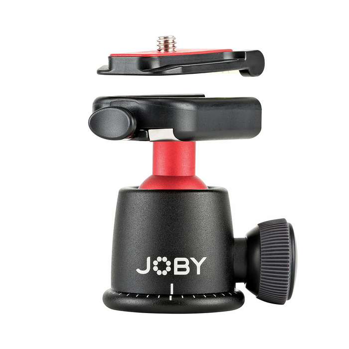 Joby BallHead 3K