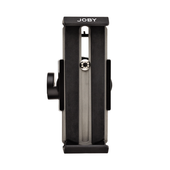Joby GripTight Mount PRO for Tablet