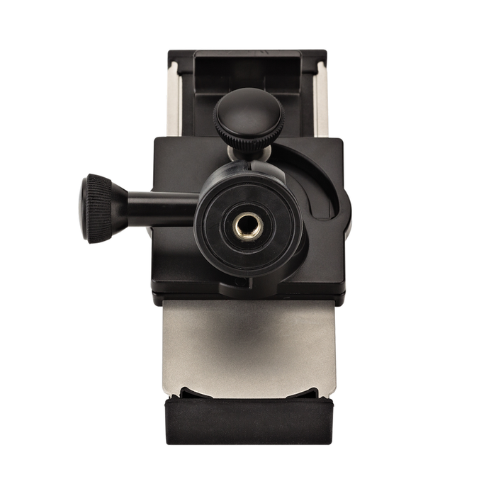 Joby GripTight Mount PRO for Tablet