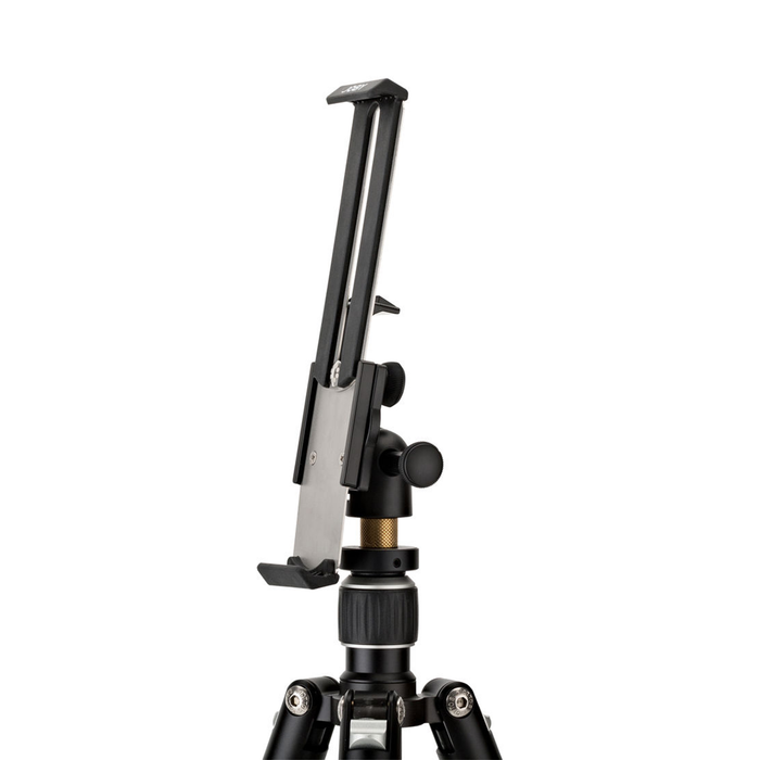 Joby GripTight Mount PRO for Tablet