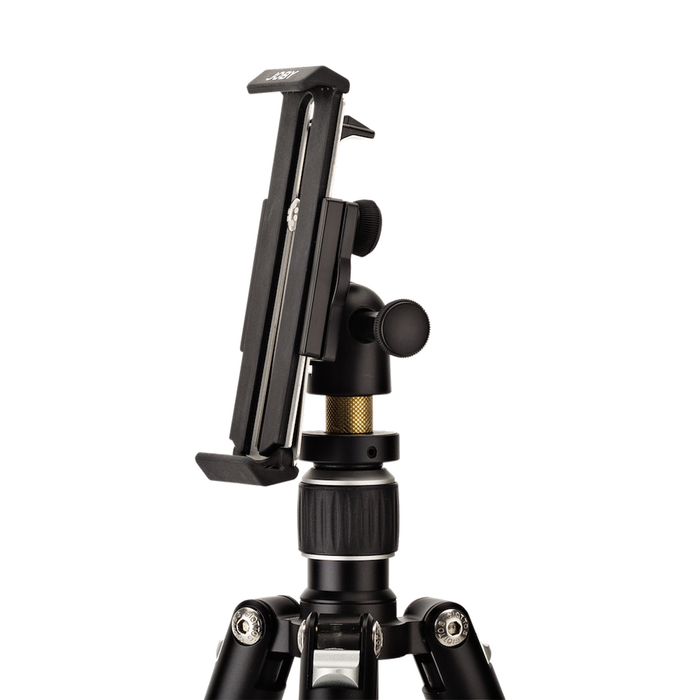 Joby GripTight Mount PRO for Tablet