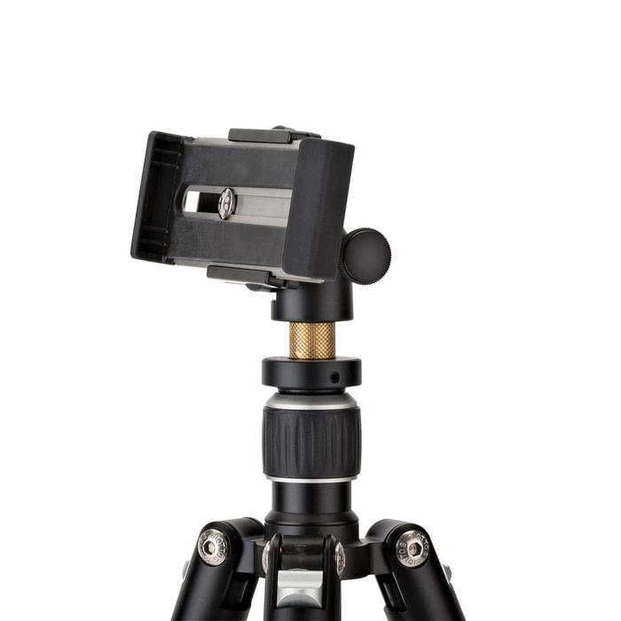 Joby GripTight Mount PRO for Tablet