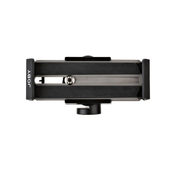 Joby GripTight Mount PRO for Tablet