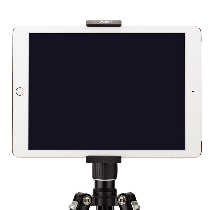 Joby GripTight Mount PRO for Tablet