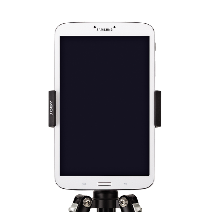 Joby GripTight Mount PRO for Tablet
