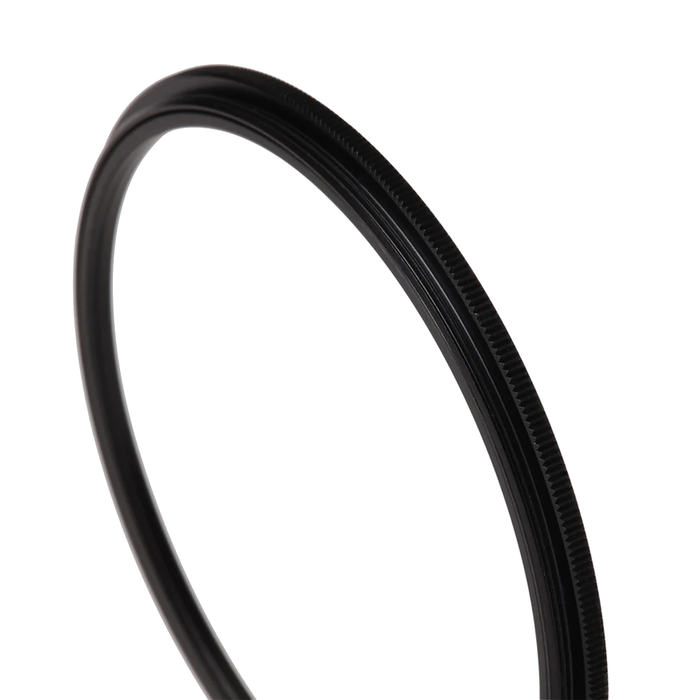 Urth 37mm Adapter Ring for Magnetic Lens Filters