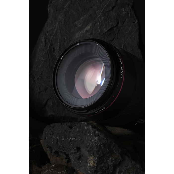 Urth 37mm Adapter Ring for Magnetic Lens Filters