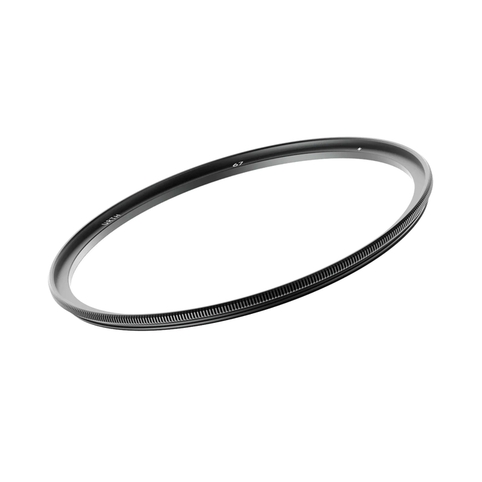 Urth 43mm Adapter Ring for Magnetic Lens Filters