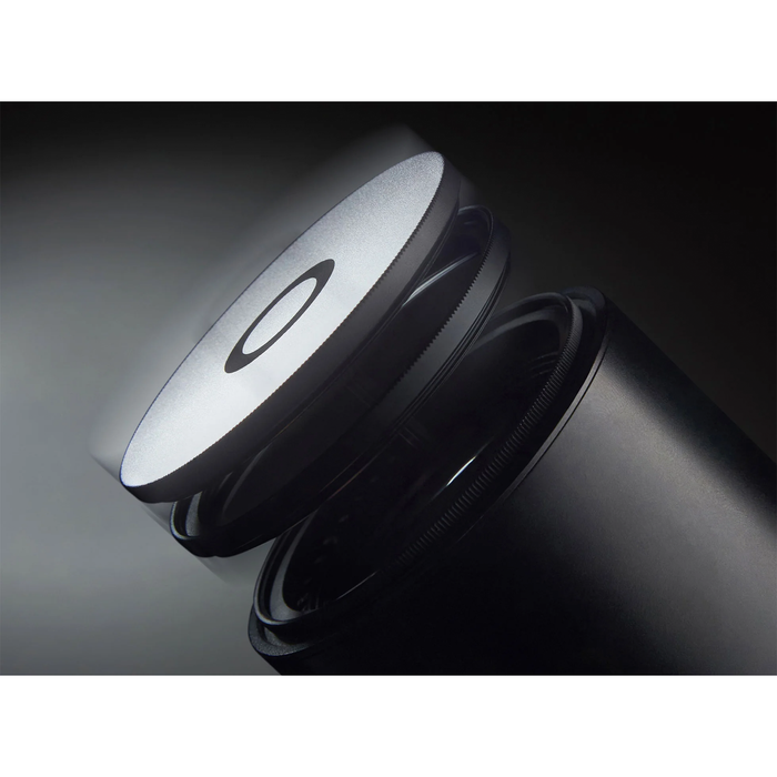 Urth 55mm Adapter Ring for Magnetic Lens Filters