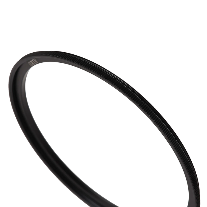 Urth 72mm Adapter Ring for Magnetic Lens Filters